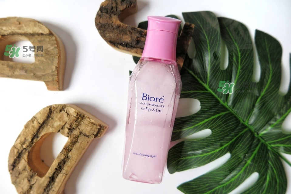 16支卸妝產(chǎn)品評測 卸妝產(chǎn)品使用心得 16支卸妝產(chǎn)品評測 卸妝產(chǎn)品使用心得