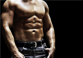 蛋白粉健身前喝還是后喝？蛋白粉健身中可以喝嗎？