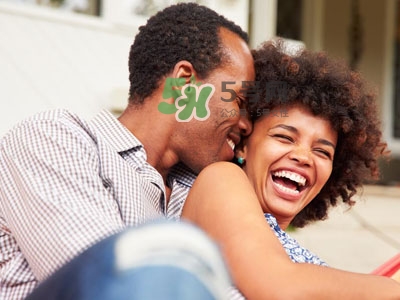 如何擺正年輕人對(duì)成人用品的看法？成人用品的誤解