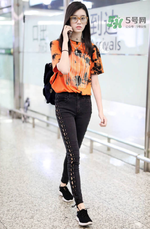 made gold是什么牌子？made gold是什么檔次？