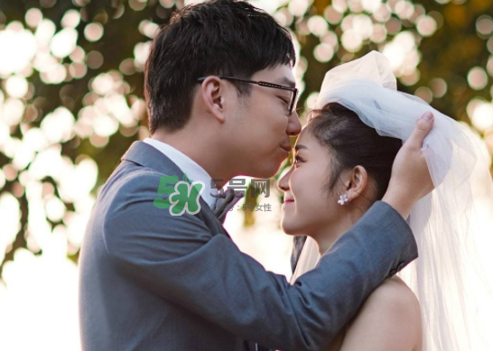 2017年秋分結(jié)婚好嗎？2017年秋分可以結(jié)婚嗎？