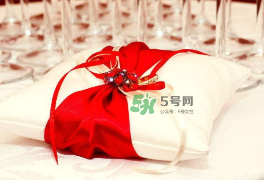 2017年秋分結(jié)婚好嗎？2017年秋分可以結(jié)婚嗎？