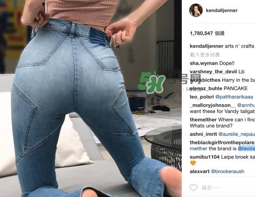 revice是什么牌子？revice是什么檔次？