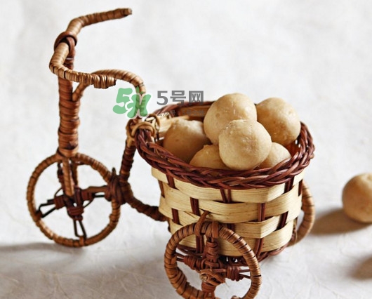 松露對(duì)女人有什么好處？松露對(duì)男人有什么好處