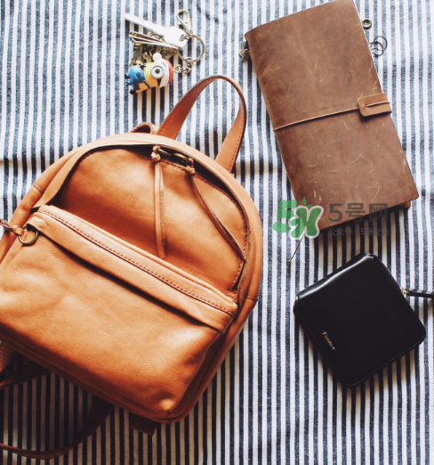 madewell是什么牌子？madewell是什么檔次？