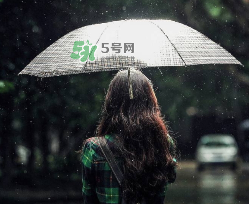 2017秋分會下雨嗎？2017秋分下雨好不好？
