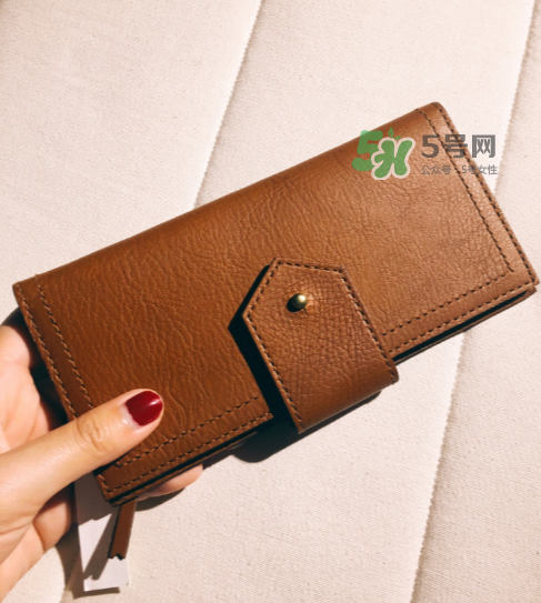 madewell包質(zhì)量怎么樣？madewell包很多假貨嗎？