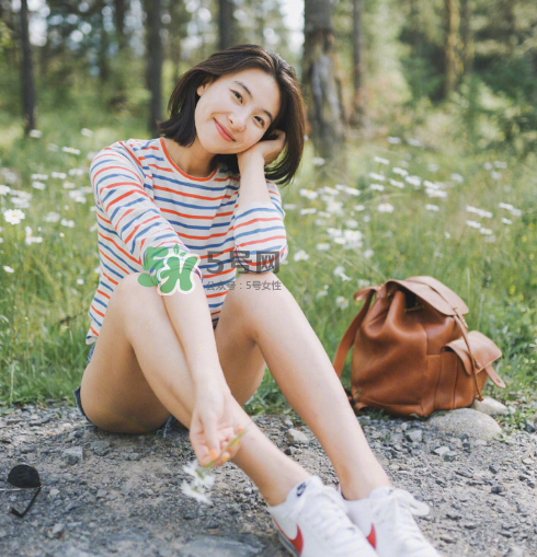 madewell包質(zhì)量怎么樣？madewell包很多假貨嗎？