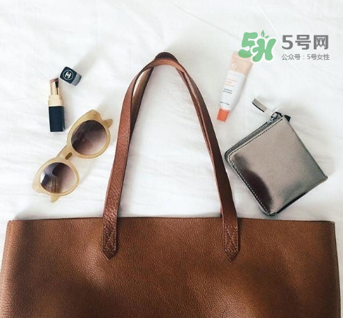 madewell包質(zhì)量怎么樣？madewell包很多假貨嗎？