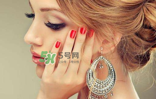 九月份可以打耳洞嗎？9月能打耳洞嗎？