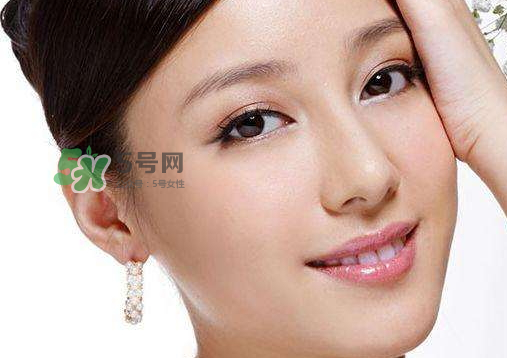 九月份可以打耳洞嗎？9月能打耳洞嗎？