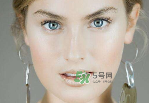 九月份可以打耳洞嗎？9月能打耳洞嗎？