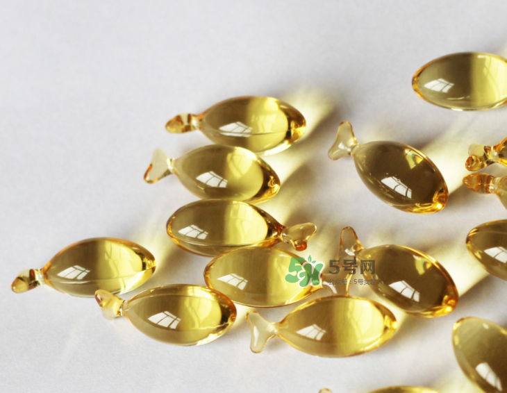 魚(yú)肝油是dha嗎？魚(yú)肝油中含有dha嗎？