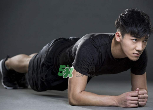 平板支撐會(huì)影響長(zhǎng)高嗎？做平板支撐會(huì)不會(huì)長(zhǎng)不高？