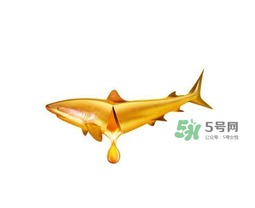 魚肝油是d3嗎？魚肝油是ad嗎？