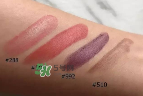 迪奧夾心999多少錢？迪奧夾心999口紅專柜價(jià)格