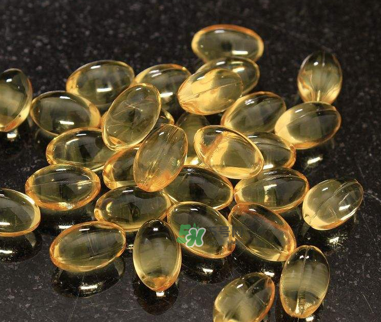 魚(yú)肝油要吃到什么時(shí)候？魚(yú)肝油要補(bǔ)到什么時(shí)候？