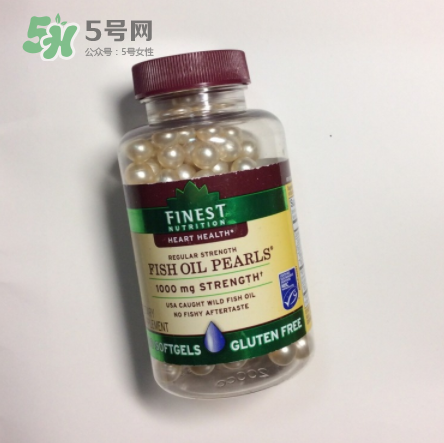 魚(yú)肝油要吃到什么時(shí)候？魚(yú)肝油要補(bǔ)到什么時(shí)候？