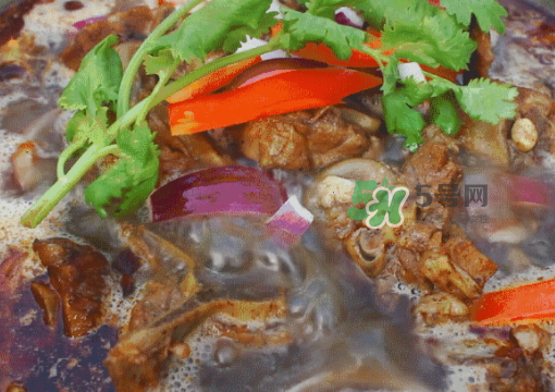 九月份可以吃羊肉嗎？9月份能吃羊肉嗎？