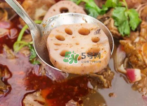 九月份可以吃羊肉嗎？9月份能吃羊肉嗎？