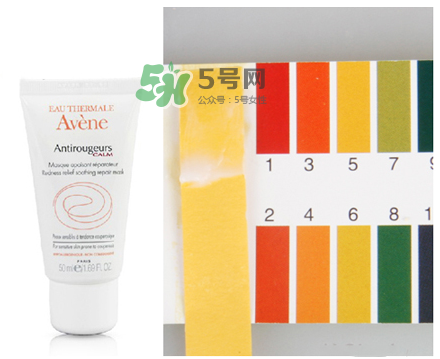 雅漾修紅舒潤面膜多久用一次 雅漾修紅舒潤面膜怎么樣 雅漾修紅舒潤面膜多久用一次 雅漾修紅舒潤面膜怎么樣