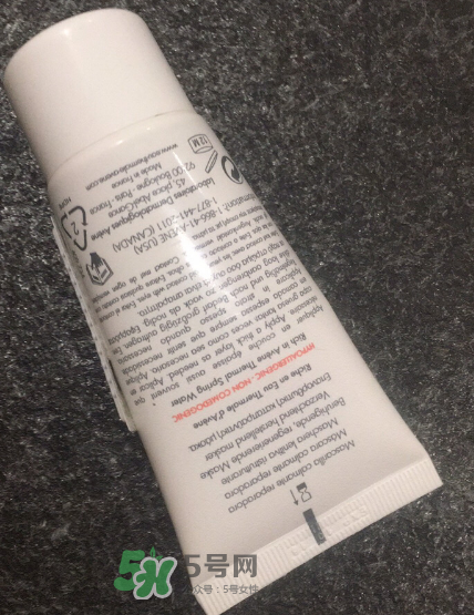 雅漾修紅舒潤面膜多久用一次 雅漾修紅舒潤面膜怎么樣 雅漾修紅舒潤面膜多久用一次 雅漾修紅舒潤面膜怎么樣