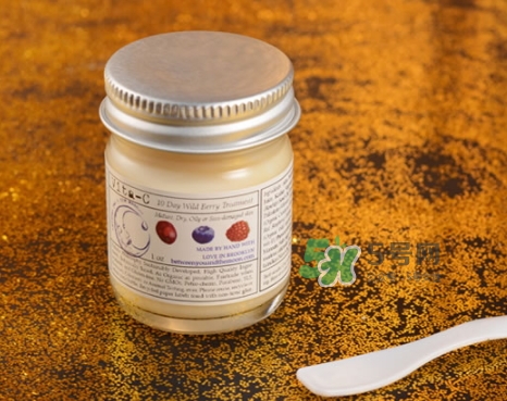 brooklyn是什么牌子？brooklyn是哪個國家的什么檔次   