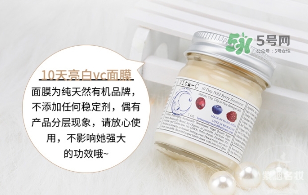 brooklyn是什么牌子？brooklyn是哪個國家的什么檔次   