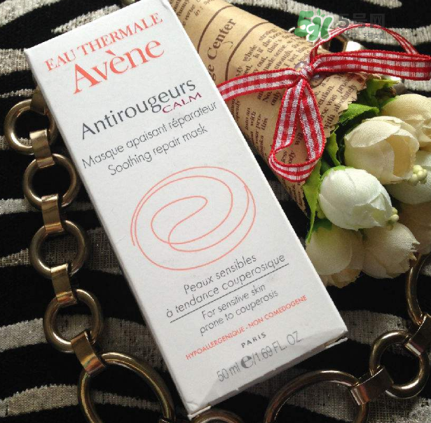 雅漾修紅舒潤面膜多久用一次 雅漾修紅舒潤面膜怎么樣 雅漾修紅舒潤面膜多久用一次 雅漾修紅舒潤面膜怎么樣