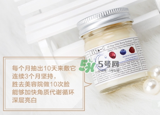 brooklyn是什么牌子？brooklyn是哪個國家的什么檔次   