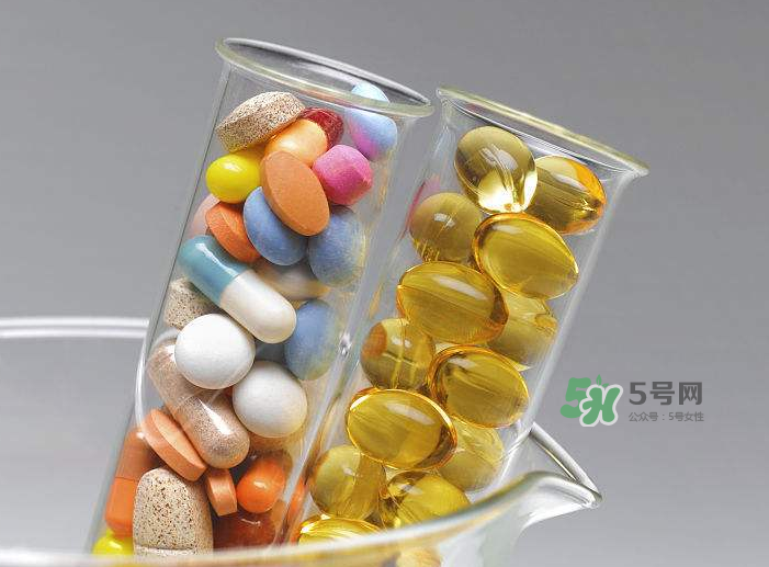 魚肝油要吃到多大？魚肝油要吃到幾歲？