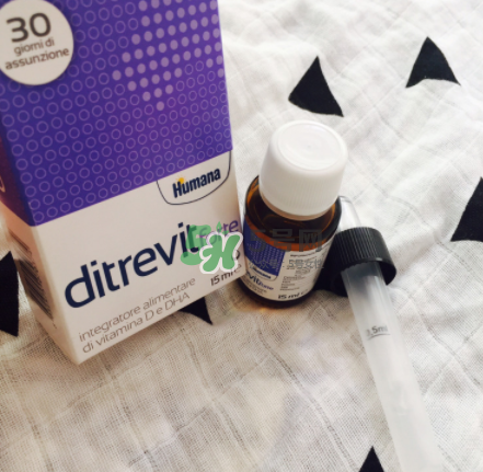 魚肝油要吃到多大？魚肝油要吃到幾歲？