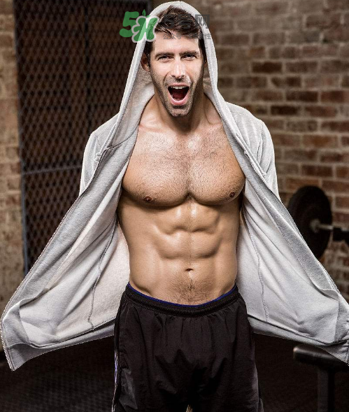 腹肌撕裂者是無氧嗎？腹肌撕裂者是有氧還是無氧？