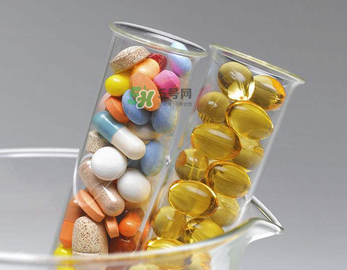 魚肝油要剪開吃嗎？魚肝油要咬破嗎？