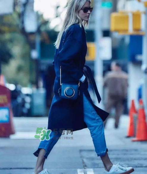 frame是什么牌子？frame是什么檔次？