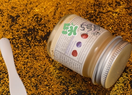 brooklyn美白面膜怎么樣？brooklyn十天美白面膜多少錢(qián)？