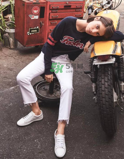 mother denim是什么牌子？mother denim是什么檔次？