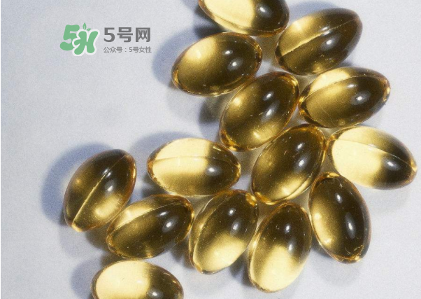 魚(yú)肝油要放在冰箱里嗎？夏天魚(yú)肝油怎么保存？