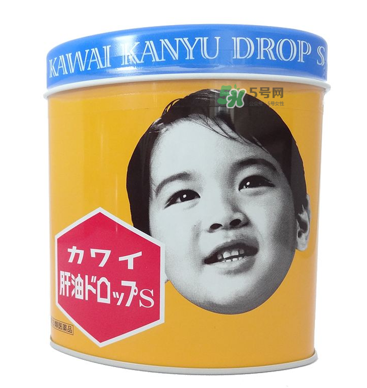 魚(yú)肝油要放在冰箱里嗎？夏天魚(yú)肝油怎么保存？