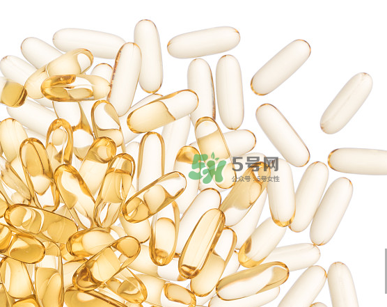 魚肝油皮子能吃嗎？魚肝油皮寶寶能吃嗎？