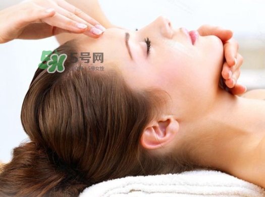 isov是什么牌子？isov安瓶怎么樣怎么用