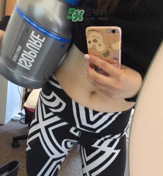 增肌粉會(huì)傷腎嗎？增肌粉會(huì)影響生育嗎？