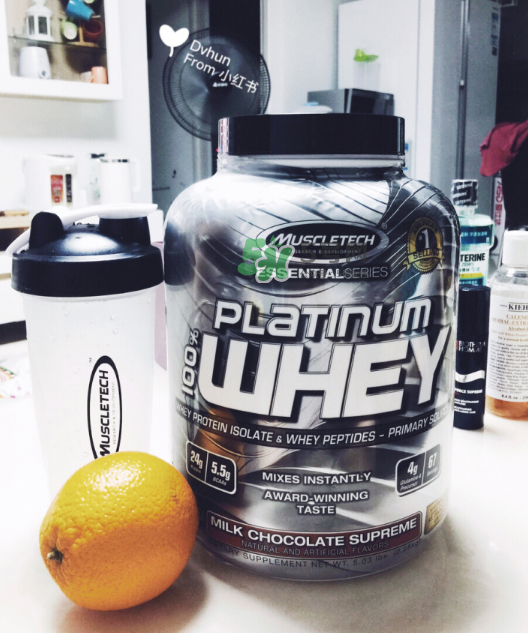 增肌粉會(huì)傷腎嗎？增肌粉會(huì)影響生育嗎？