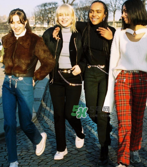 miaou是什么牌子？miaou是什么檔次？