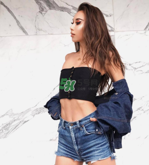 are you am i是什么牌子？are you am i是什么檔次？