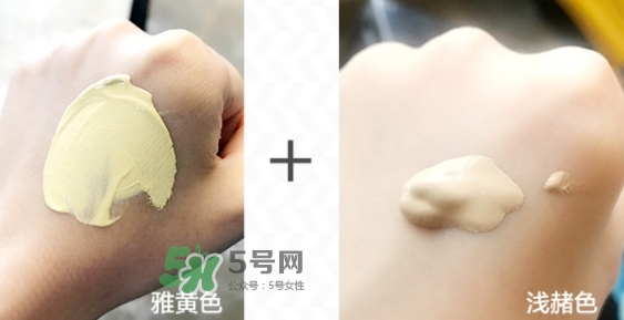 laitier琦恩是什么牌子？laitier是哪國的什么檔次