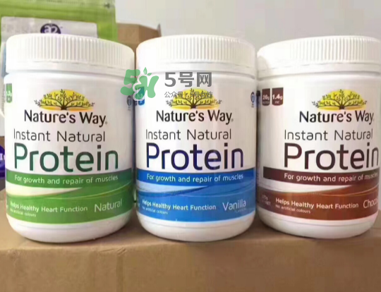 蛋白粉會(huì)上火嗎？喝蛋白粉上火怎么辦？