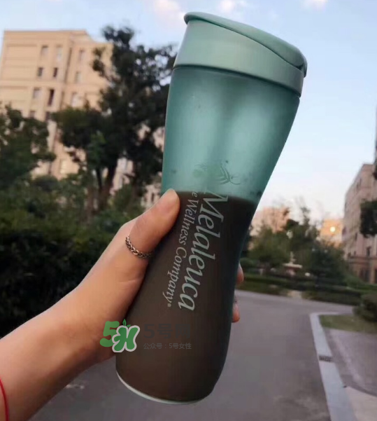 蛋白粉會(huì)上火嗎？喝蛋白粉上火怎么辦？