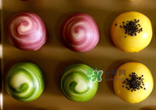 蛋黃酥怎么保存？蛋黃酥怎么保存才酥脆？