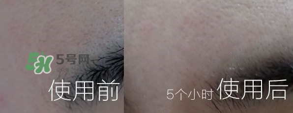 derm institute得因特是什么牌子_哪國的_什么檔次 derm institute得因特是什么牌子_哪國的_什么檔次